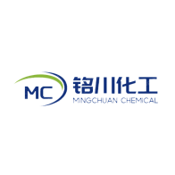 济南铭川化工有限公司官网